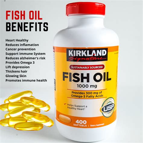 omega 3 cheap|best price for omega 3.